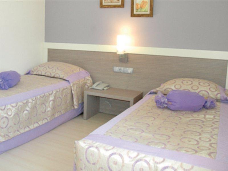 بودروم Queen Residence By Important Group Travel المظهر الخارجي الصورة