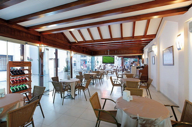 بودروم Queen Residence By Important Group Travel المظهر الخارجي الصورة